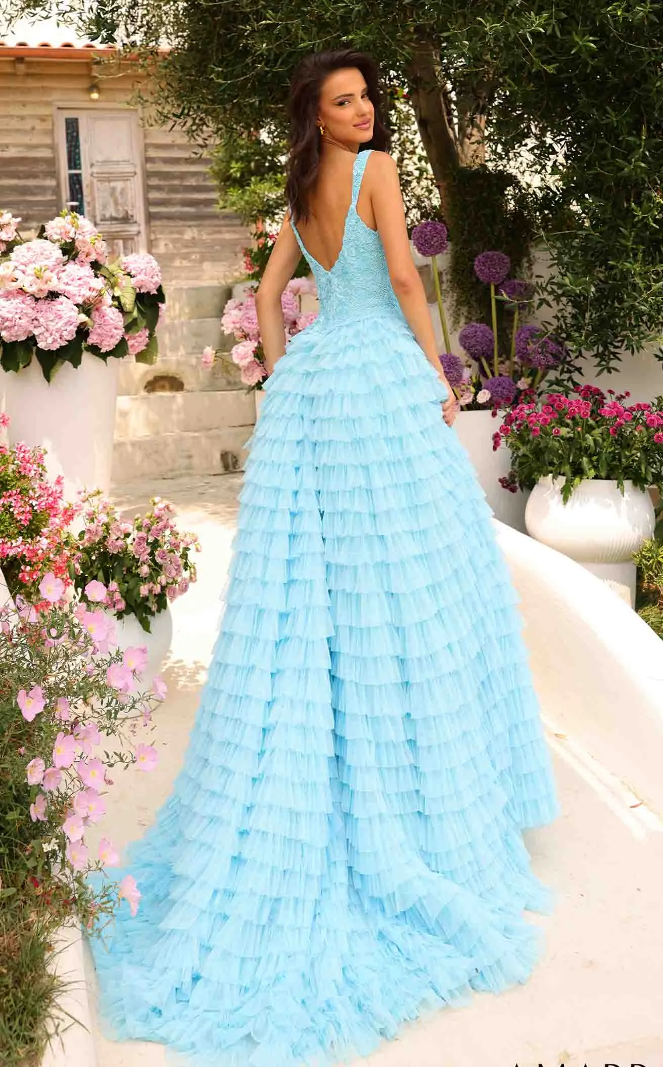 Amarra 94026 Dress