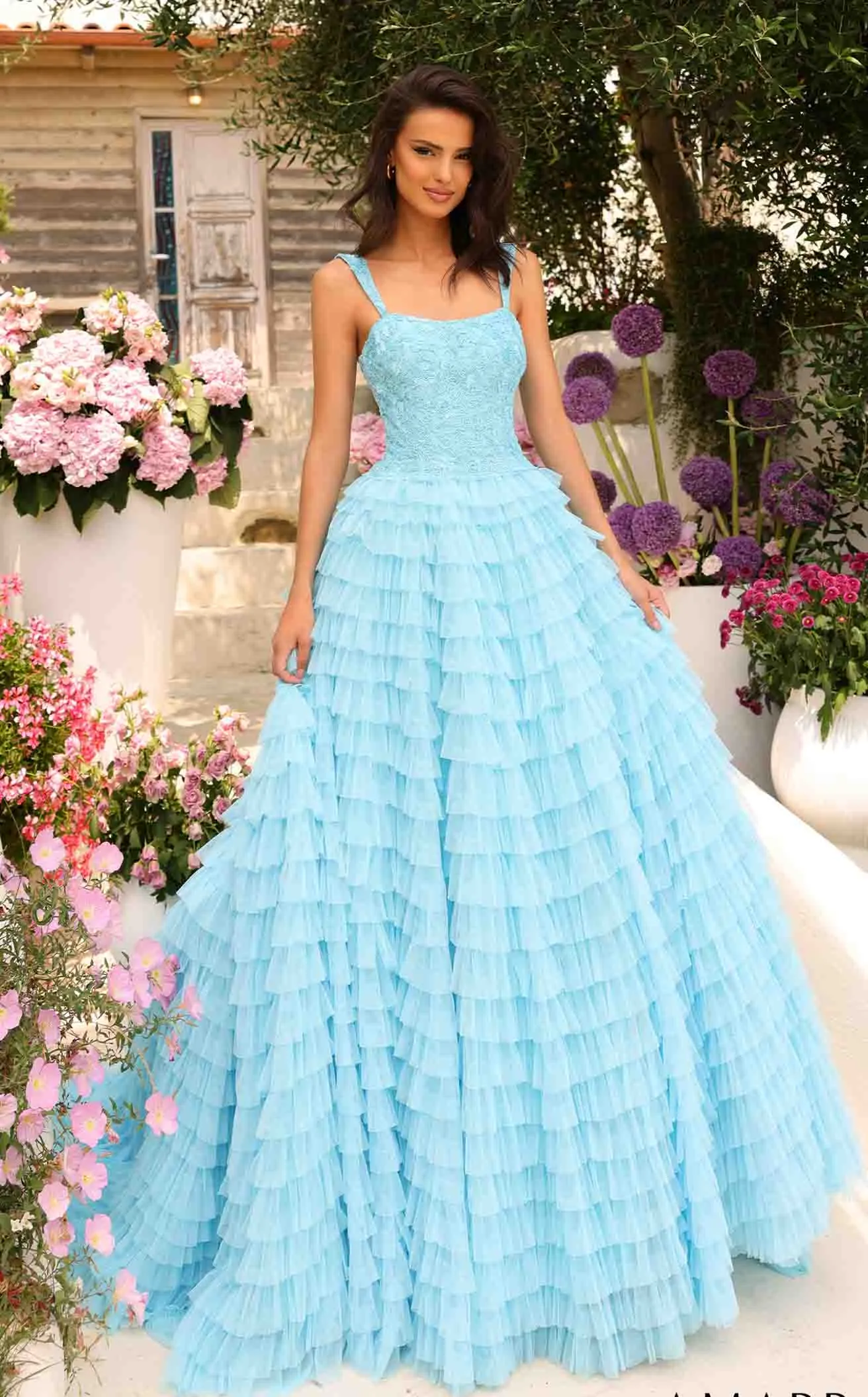 Amarra 94026 Dress