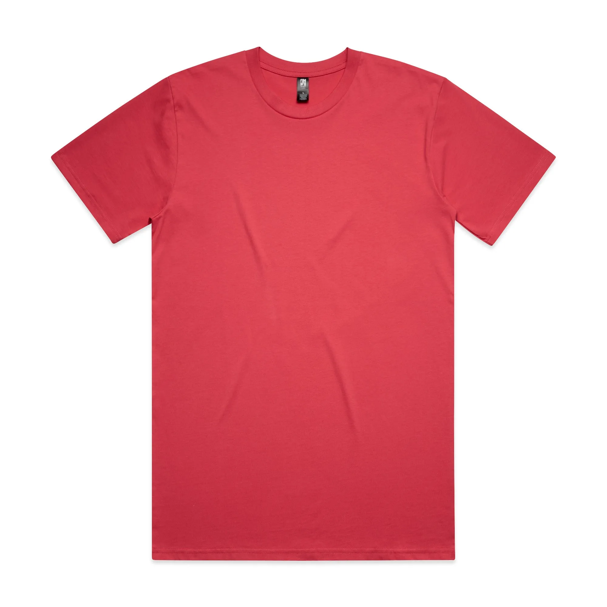 Ascolour Classic Tee-(5026)7th Colour