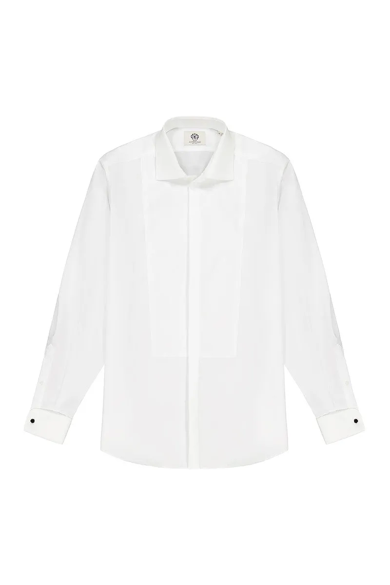 Cambridge Kent Tuxedo Shirt