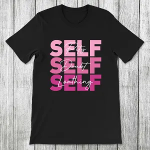 Daydream Tees Self Pity