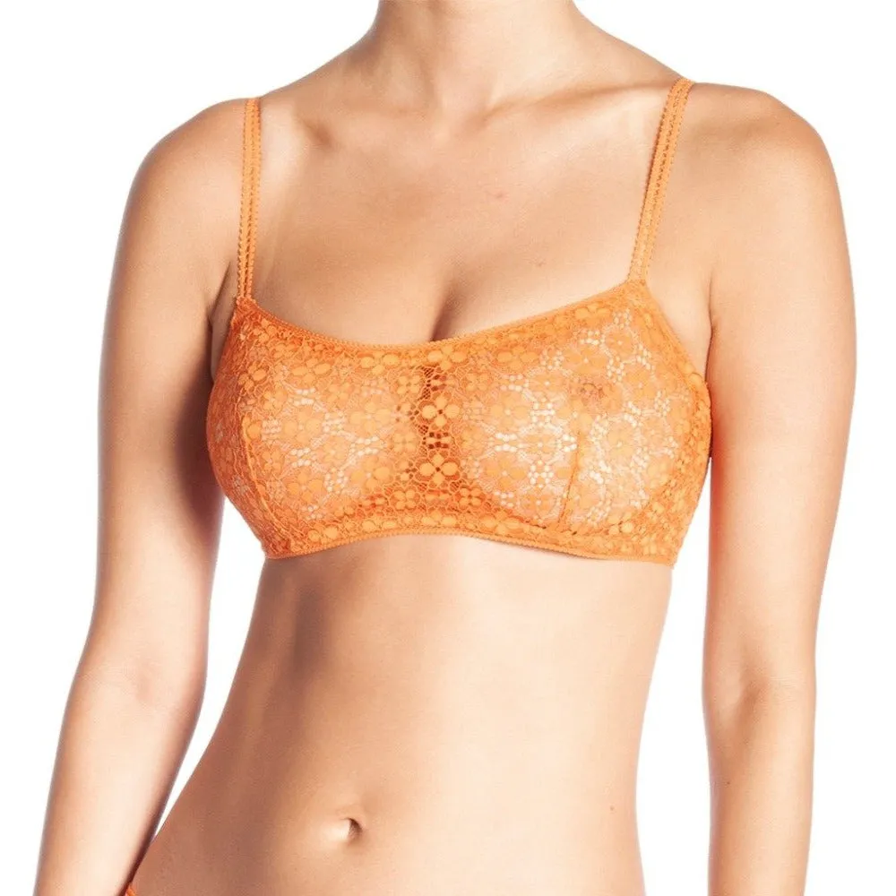 Icone Merida Underwire Bandeau