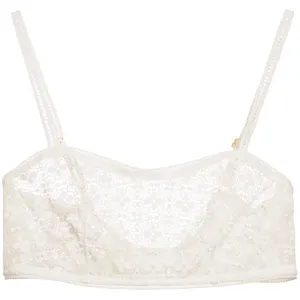 Icone Merida Underwire Bandeau