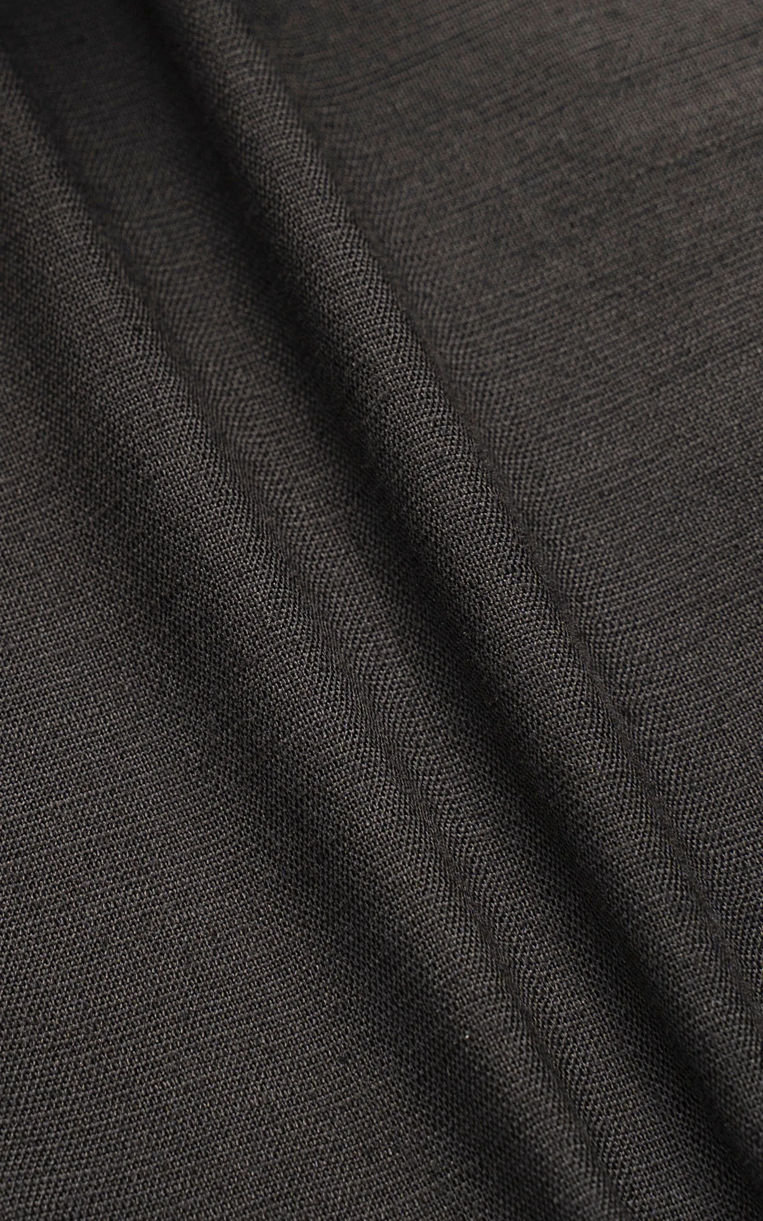 LIMITED EDITION SHIRT DARK GREY