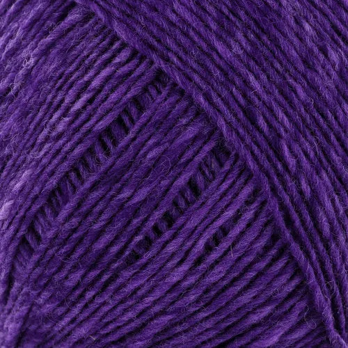 Malvinas Yarn | Noro