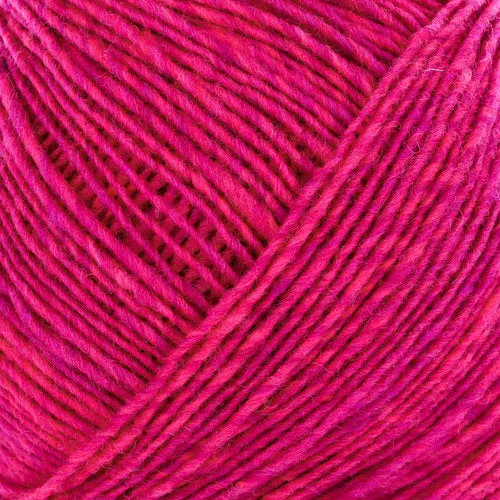 Malvinas Yarn | Noro