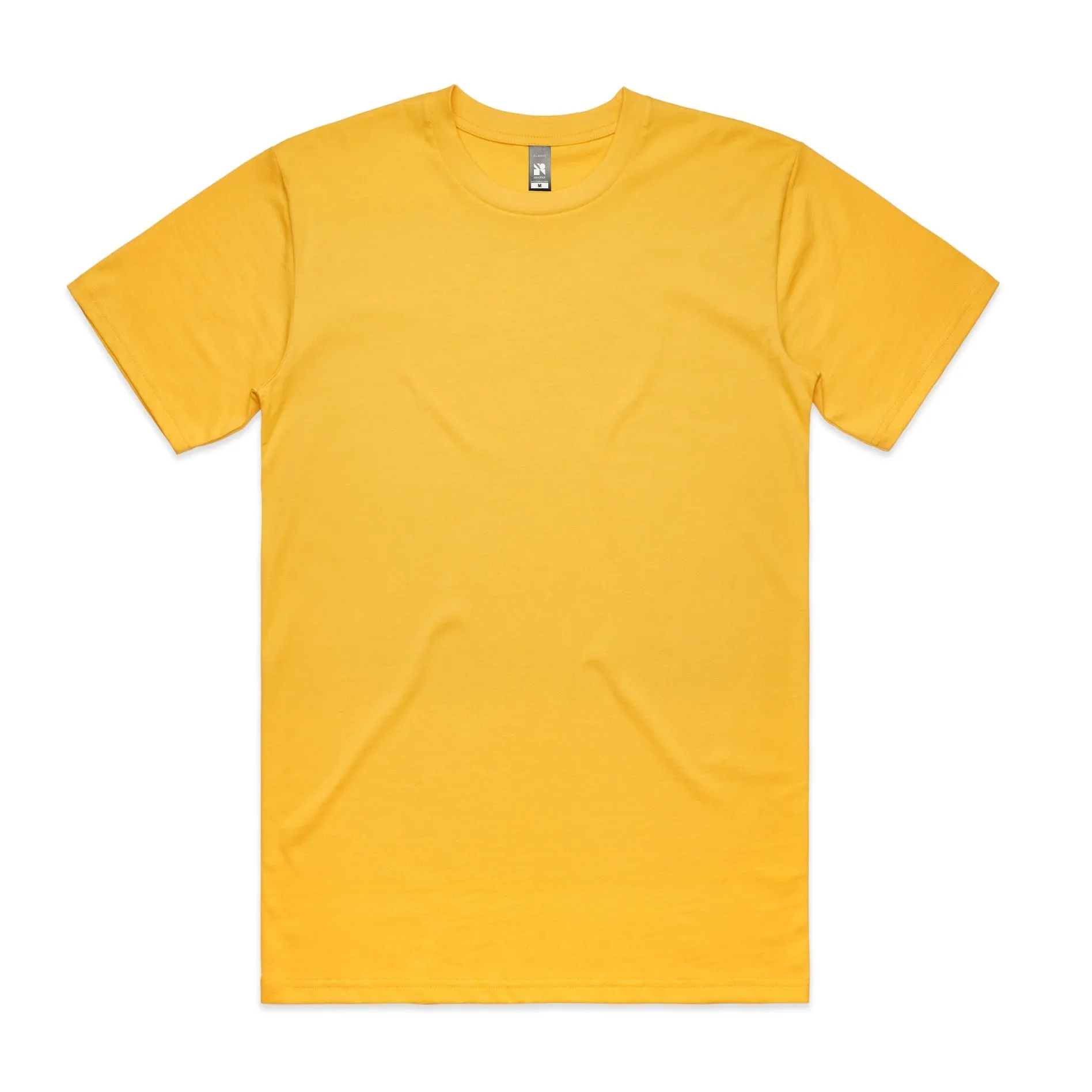 Mens Classic Tee