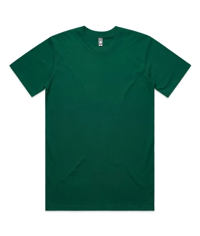 Mens Classic Tee