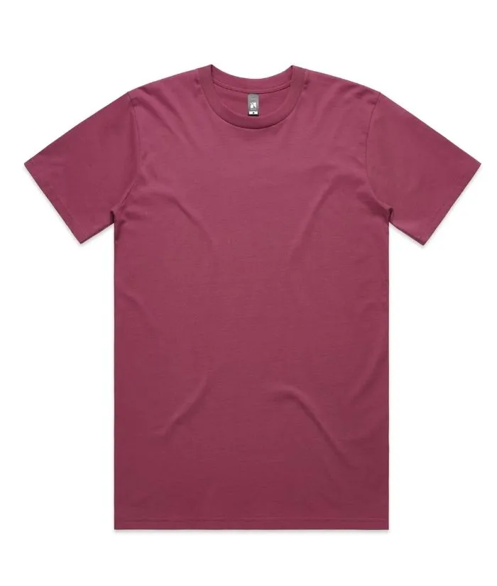 Mens Classic Tee