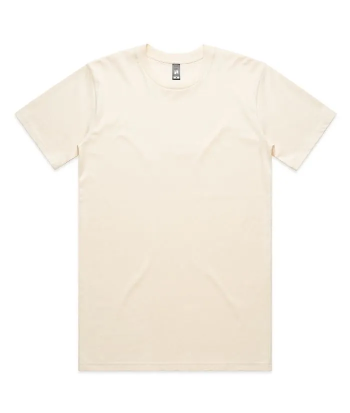 Mens Classic Tee