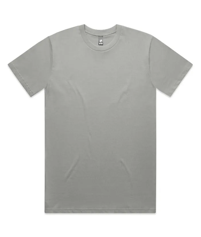 Mens Classic Tee