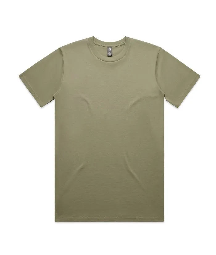 Mens Classic Tee