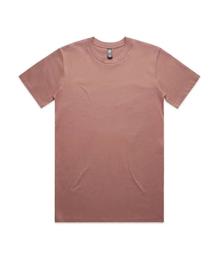 Mens Classic Tee