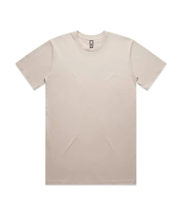 Mens Classic Tee