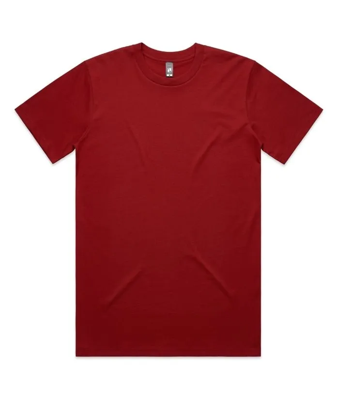 Mens Classic Tee