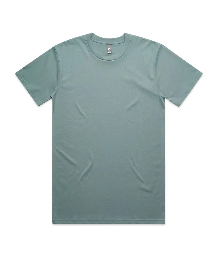 Mens Classic Tee