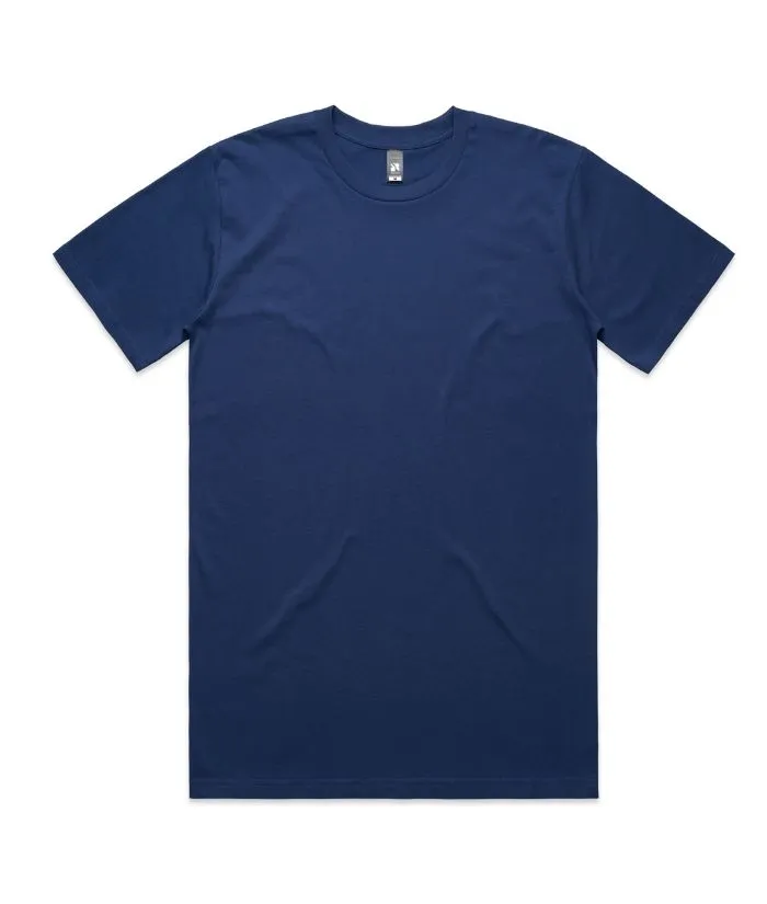 Mens Classic Tee