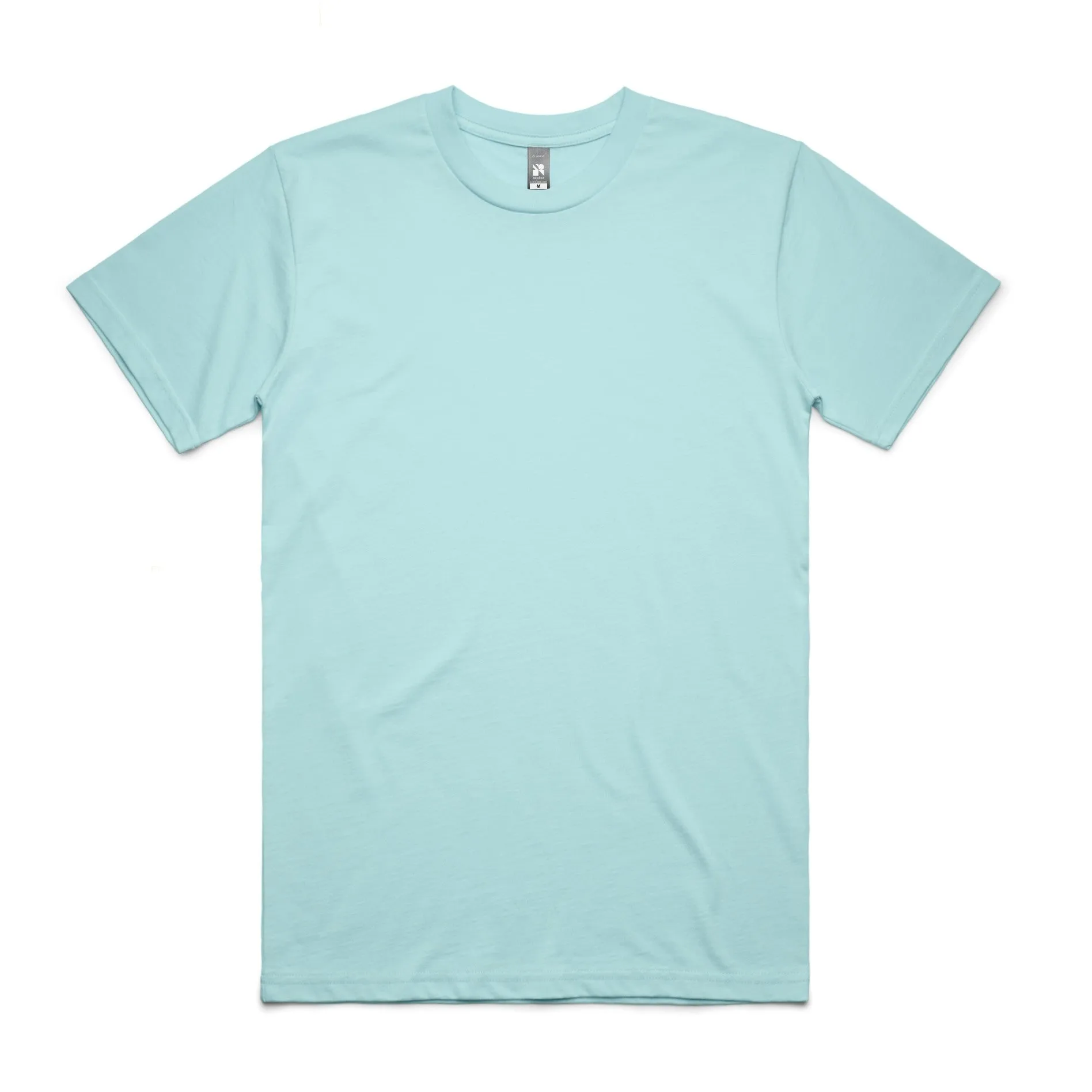 Mens Classic Tee