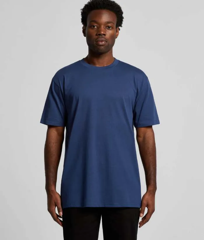 Mens Classic Tee