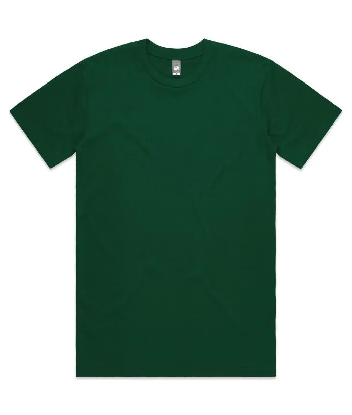 Mens Classic Tee