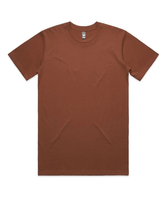 Mens Classic Tee