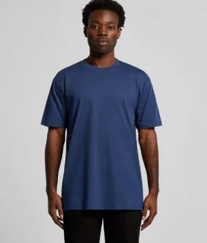 Mens Classic Tee