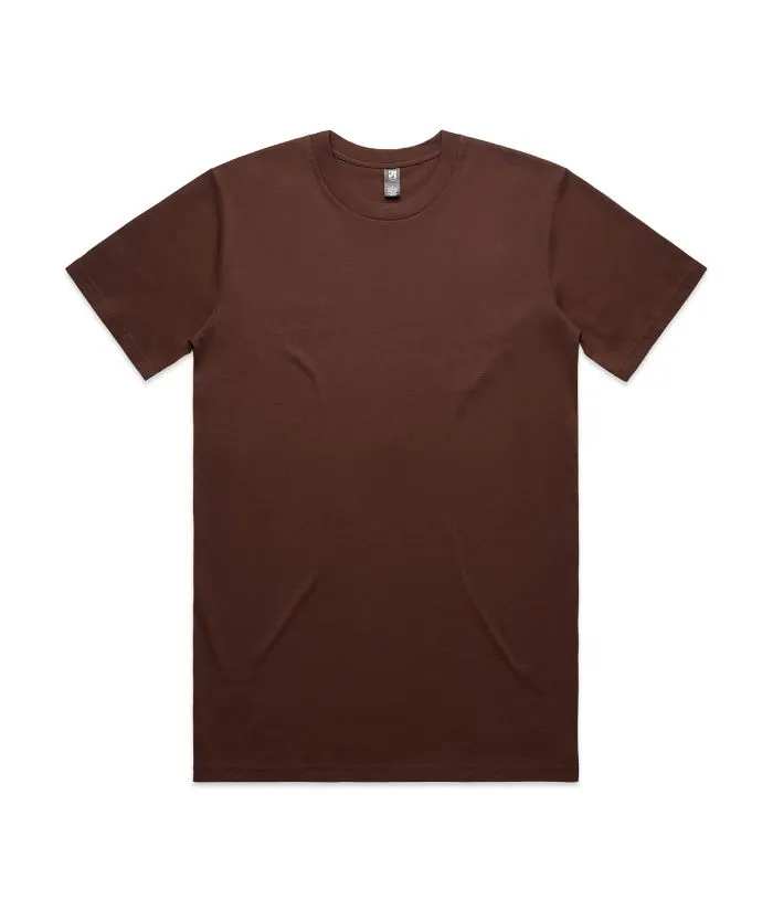 Mens Classic Tee