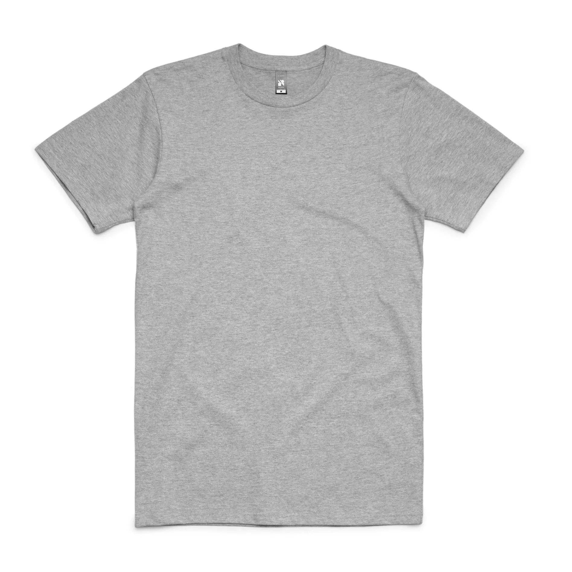 Mens Classic Tee