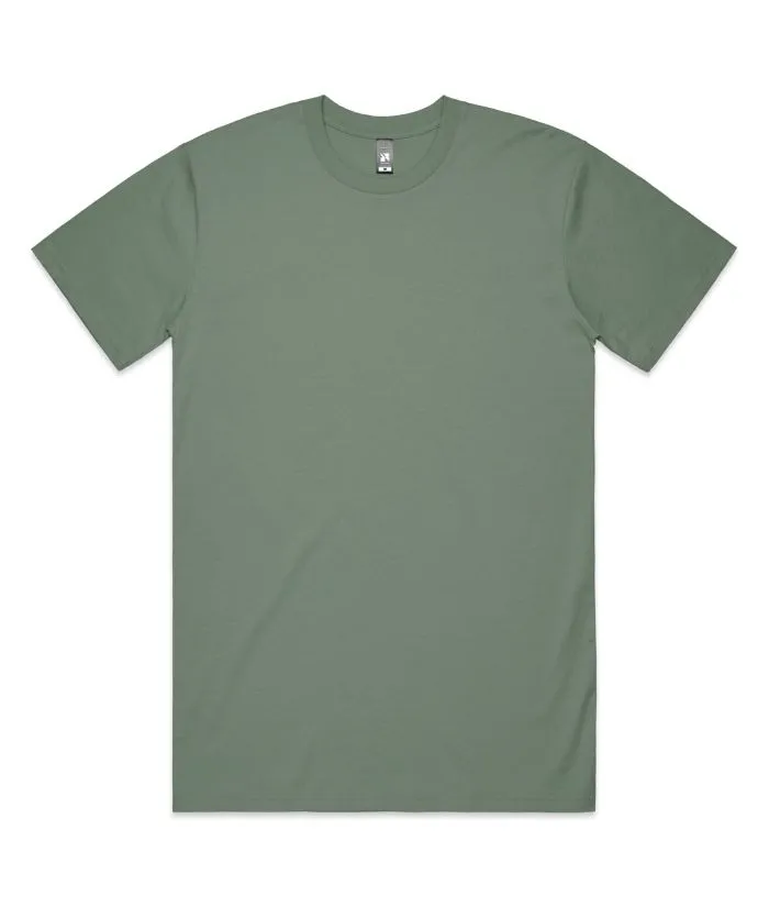 Mens Classic Tee