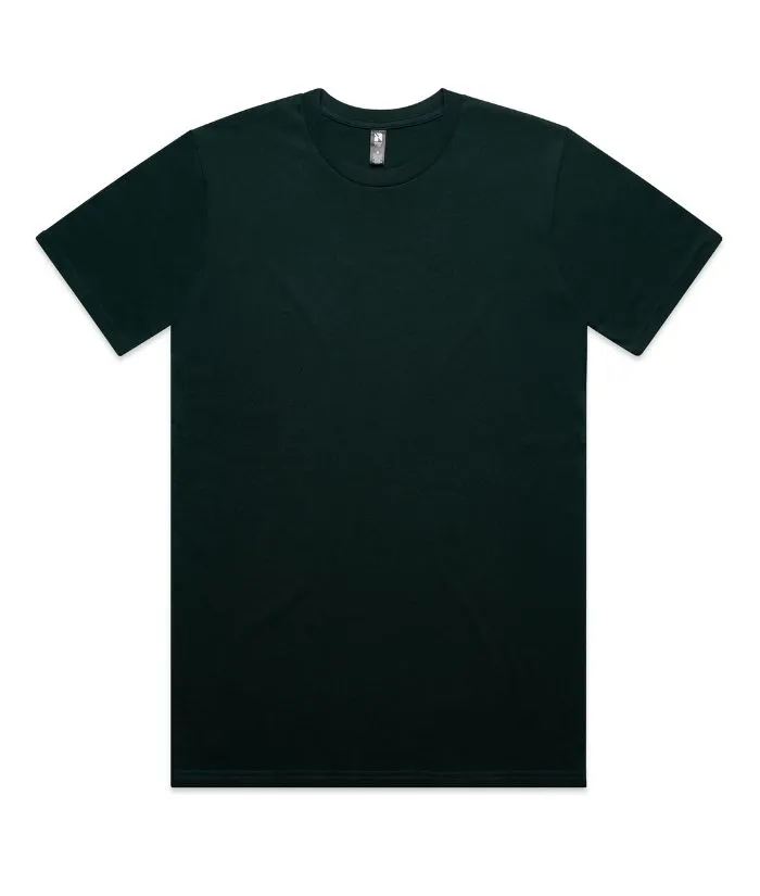 Mens Classic Tee