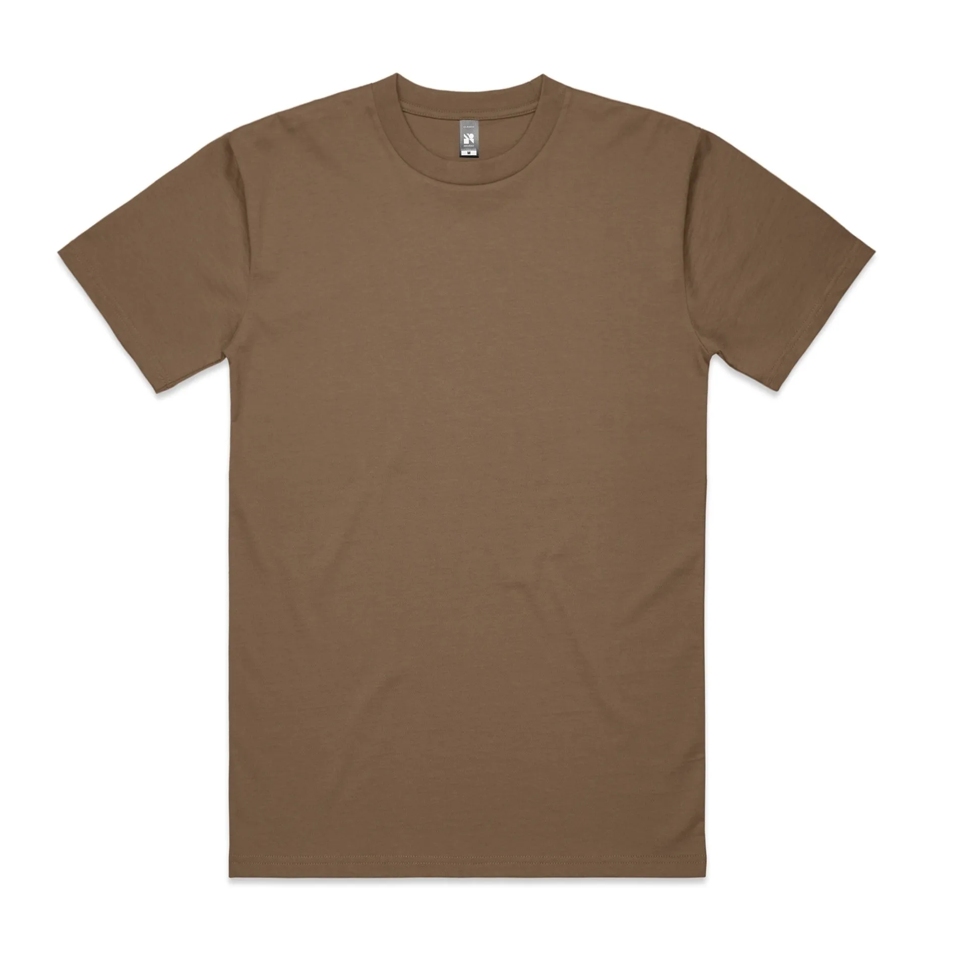 Mens Classic Tee