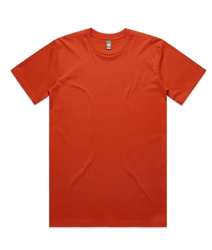 Mens Classic Tee