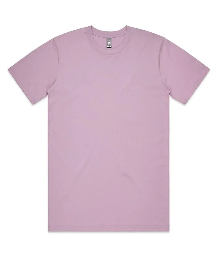 Mens Classic Tee