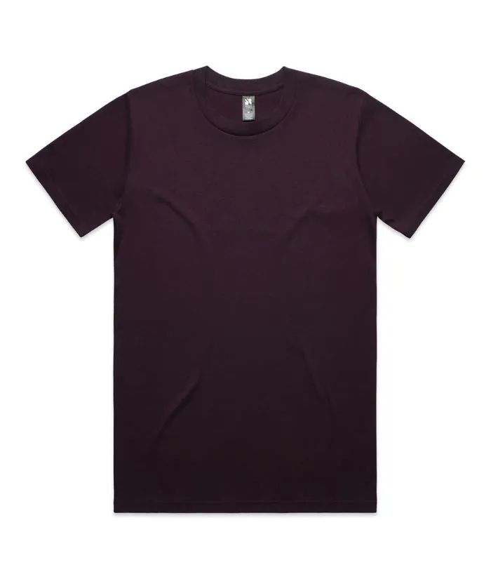 Mens Classic Tee