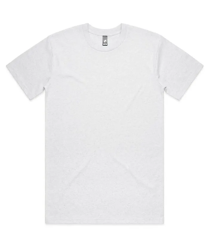 Mens Classic Tee