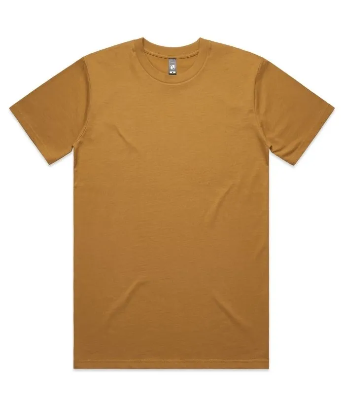 Mens Classic Tee