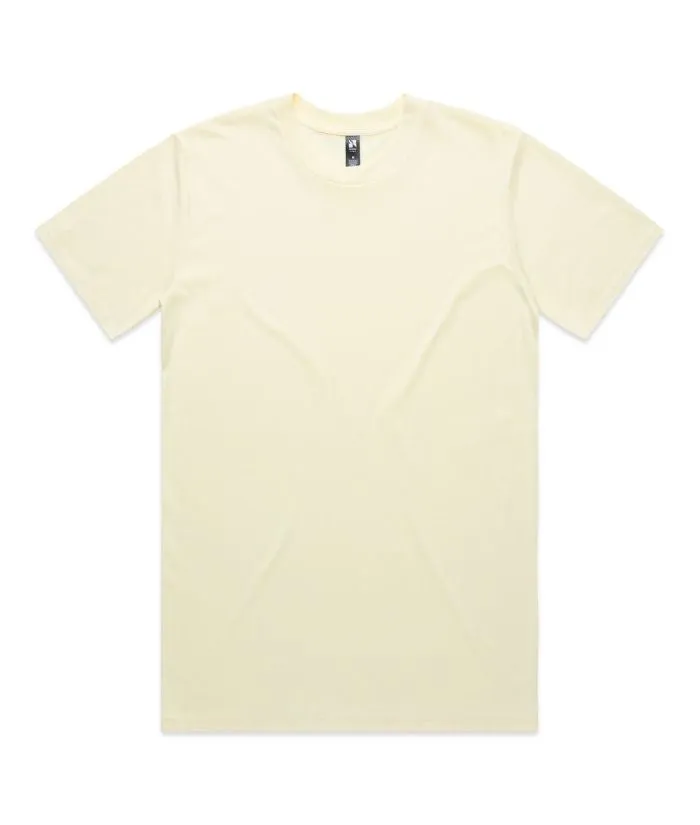 Mens Classic Tee