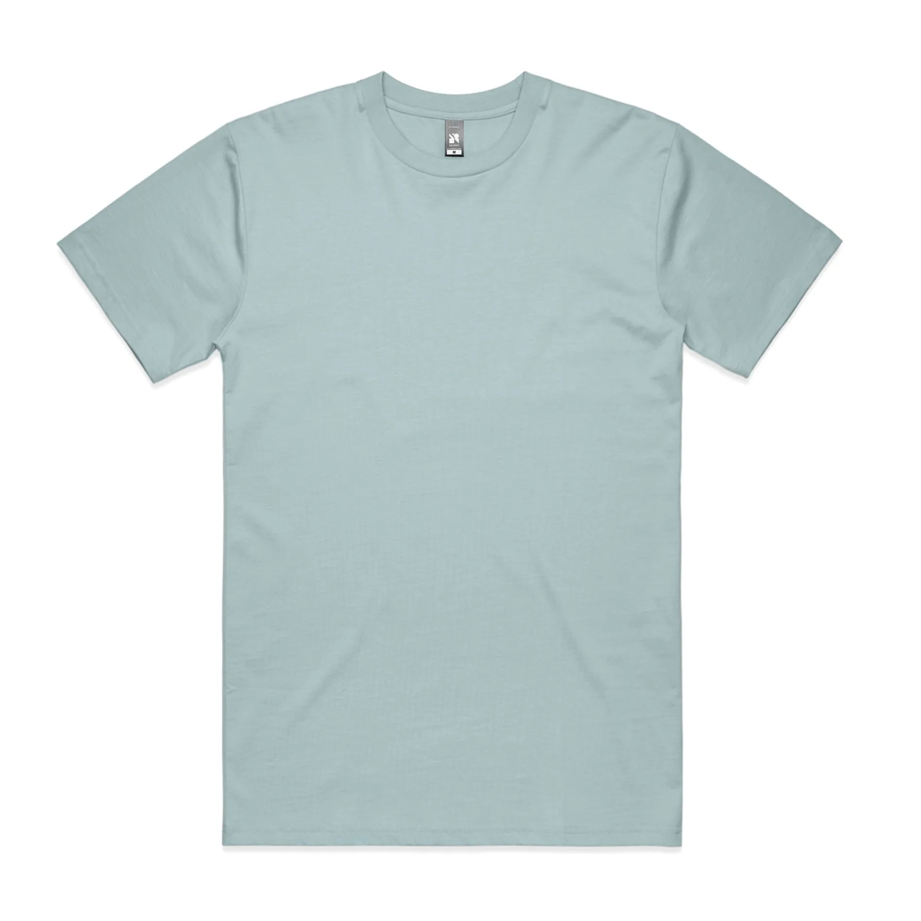 Mens Classic Tee