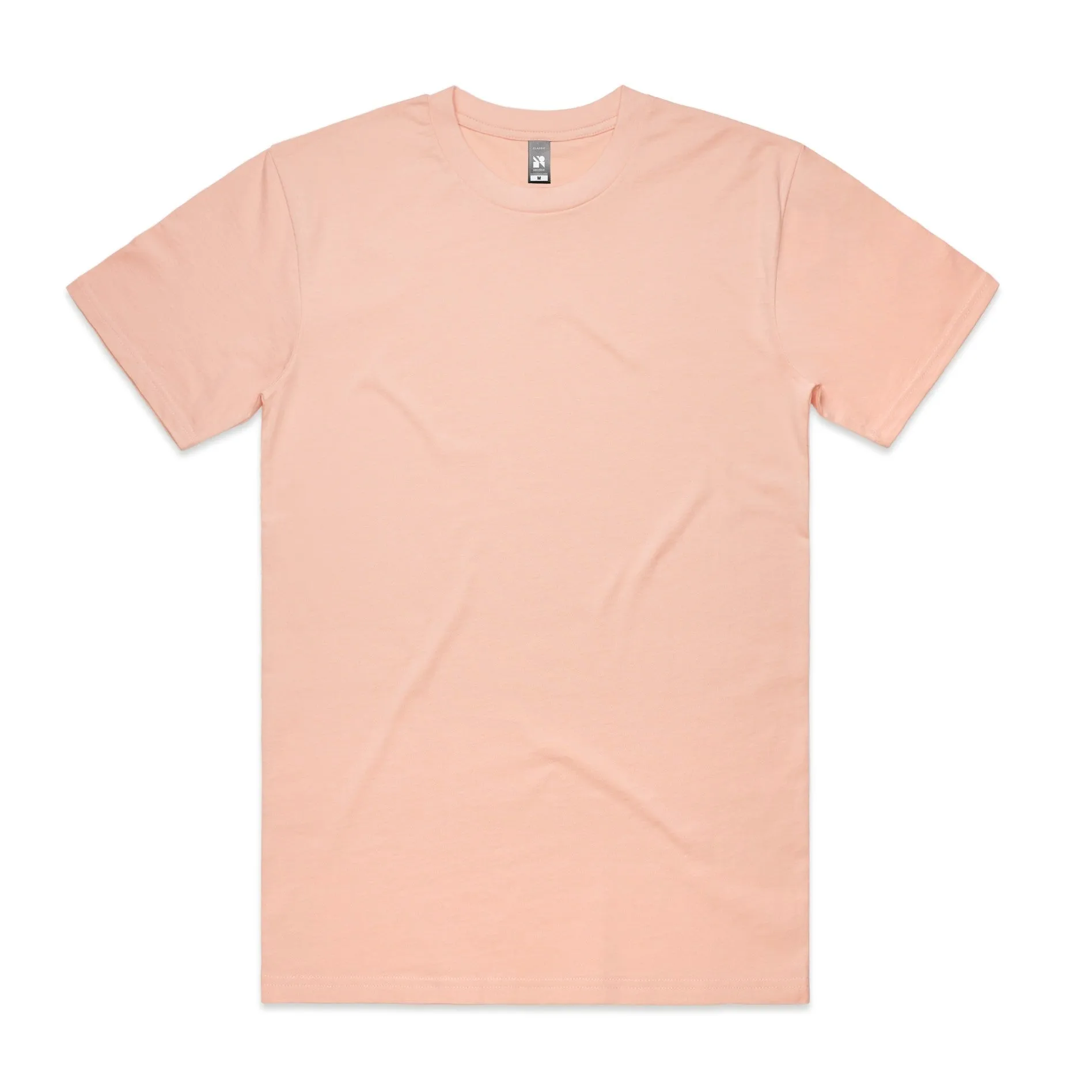 Mens Classic Tee