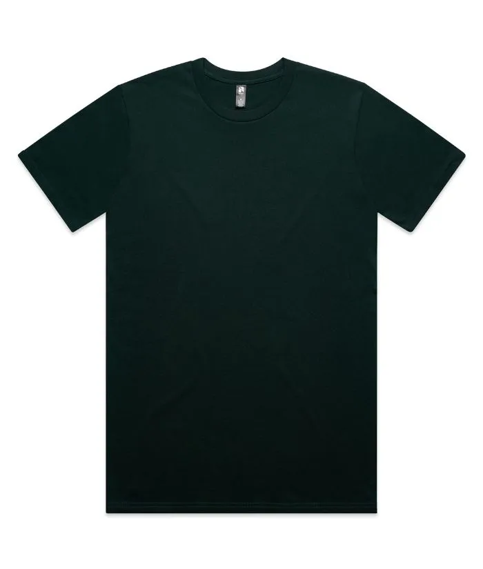 Mens Classic Tee