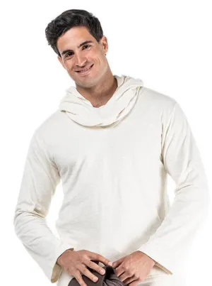 Men's Jedi Sweater