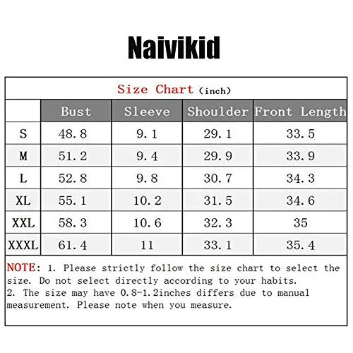 Naivikid Womens Kimono Cardigans Floral Print Chiffon BKimono Cardigans Floral Print each Cover ups Loose Casual Tops Lotus Root Banana Leaf S