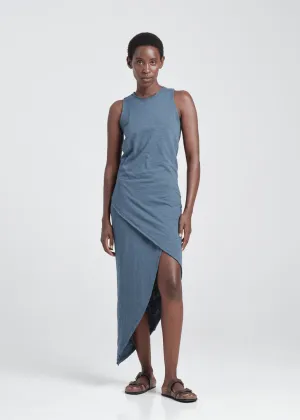 Paloma Cotton Dress