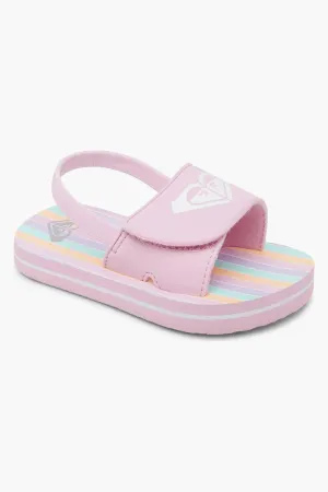 Roxy Finn Girls Sandals