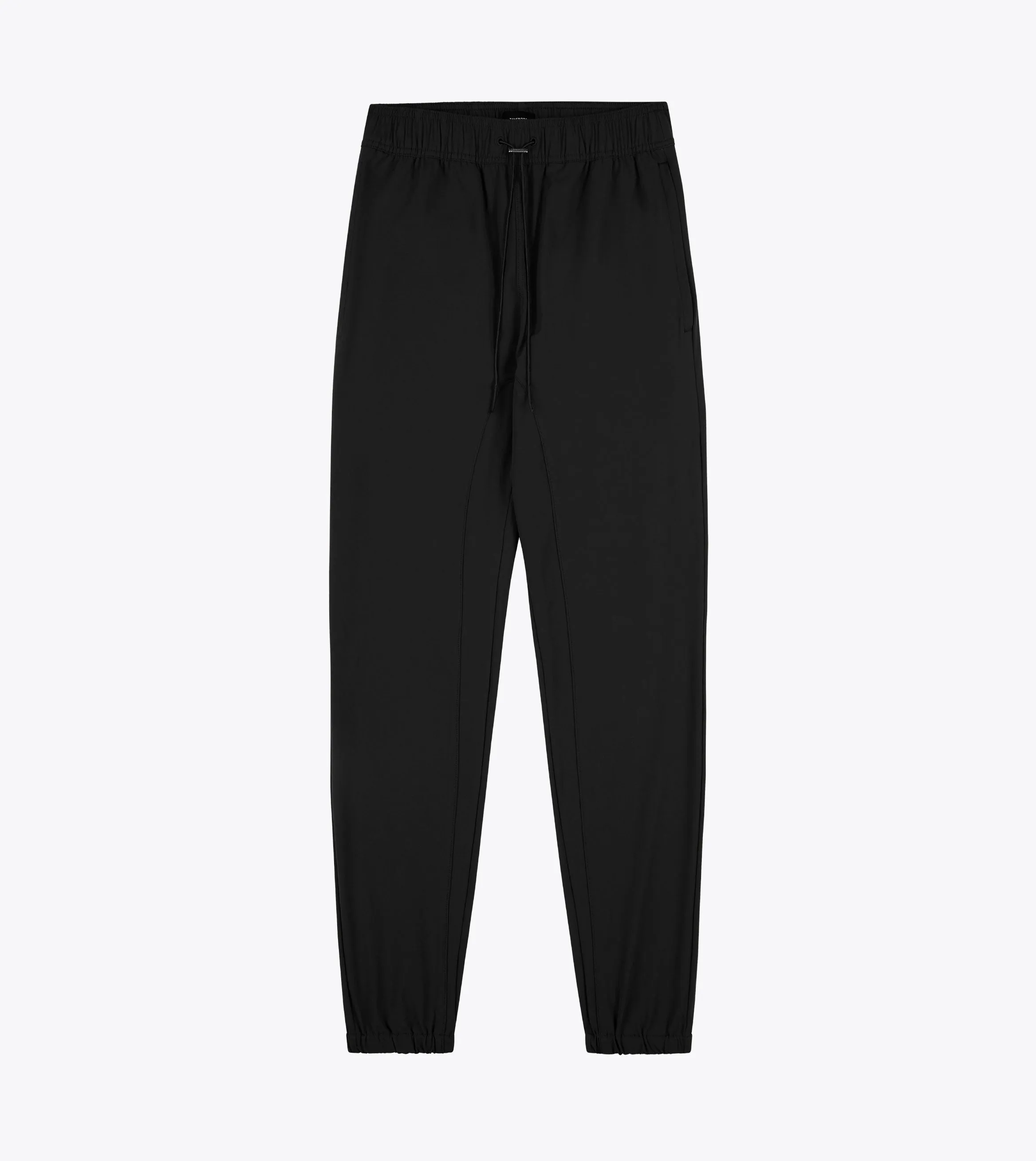 Sureshot Tech Flight Jogger Black