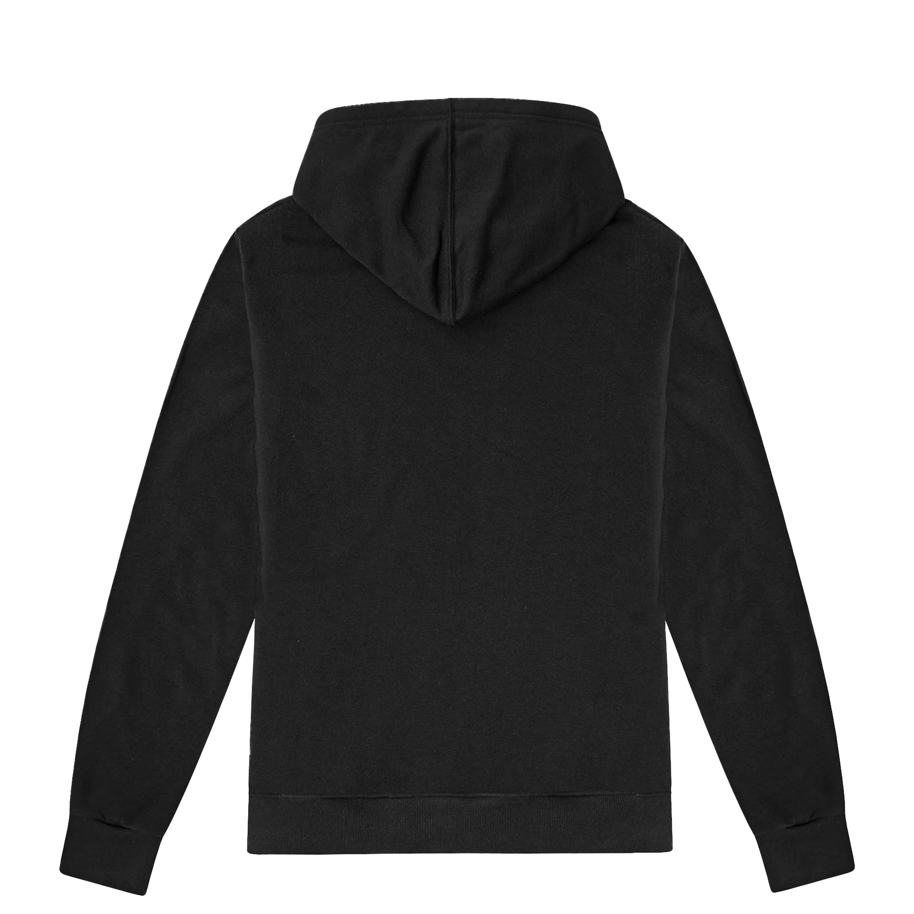 Utah Hockey Club Puck Pipeline Hoodie