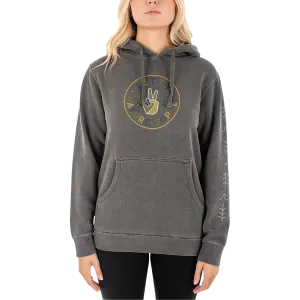 Women's Good Natured Hoodie